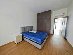 Paya Lebar Crescent (D19), Terrace #466925701